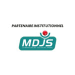 Fichier-12-100-150x150