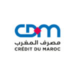 Fichier-18-100-150x150