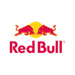 Fichier-9-100-150x150