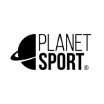 PlanetSport